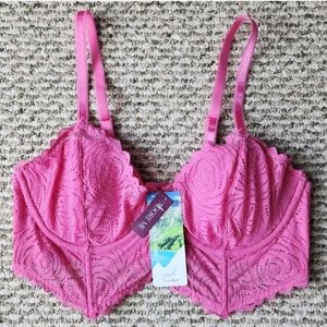 Adore Me Lucinda Contour Bra